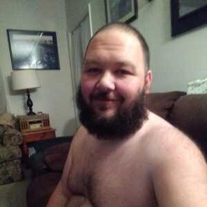 Caveman2535