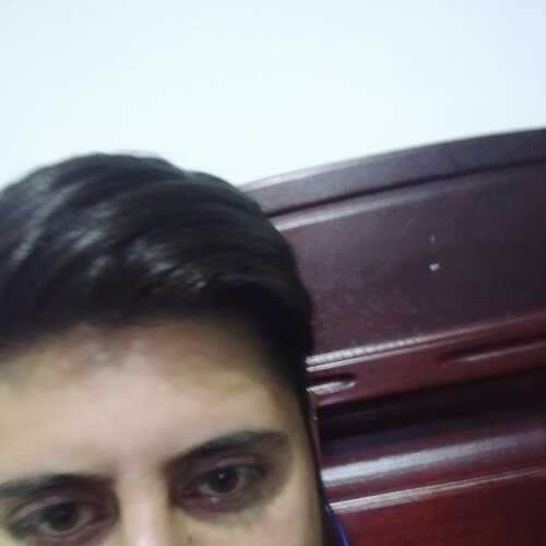skateboa723