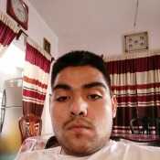 MRCOC21