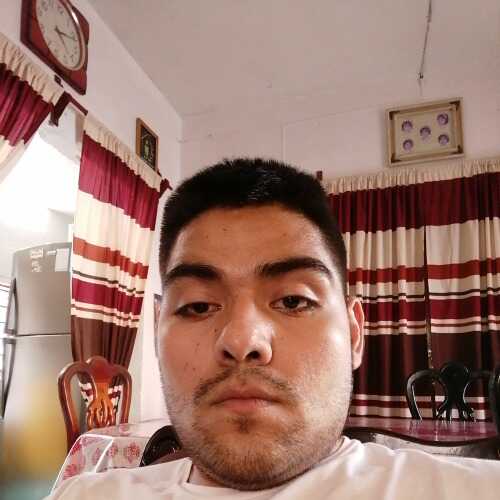 MRCOC21