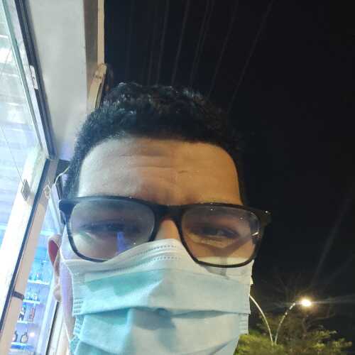 andresber26