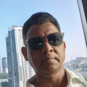 cgajbechfafeehad
