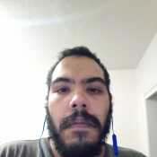 mikeyre930
