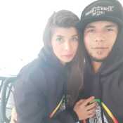 memoroots