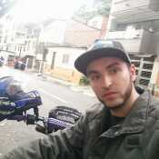 Crd29