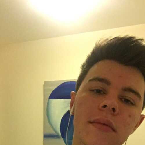 JakeMcl98