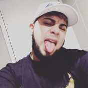 Emanuel591