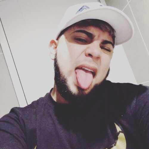 Emanuel591