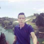 yec009
