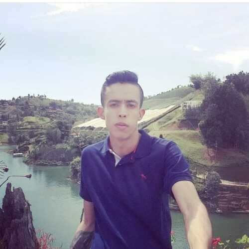 yec009