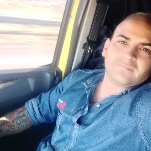 Dani77este