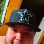 chops20