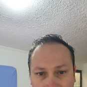 Sexyguys74