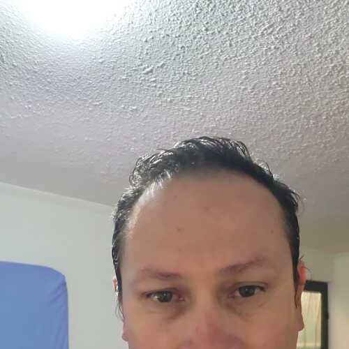 Sexyguys74