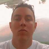 JairoCali21