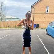 Barbiexox