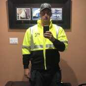 Fordguy19