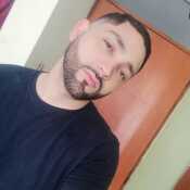 Joselopez199