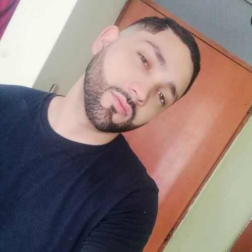 Joselopez199