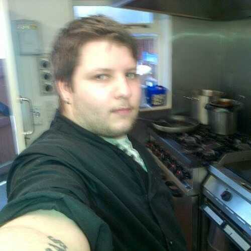 gayboyluke
