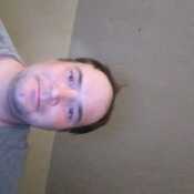 JustinLabastie36