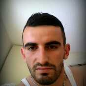 PositiveHeartthrob
