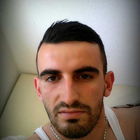 PositiveHeartthrob profile photo