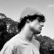 Andyman