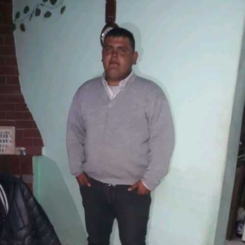 oviedosam753