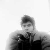 Jose5denver