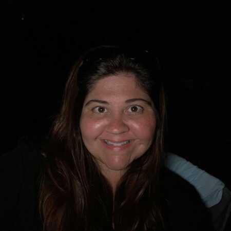ExperiencedDancer54cedd profile photo