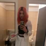 sissysub
