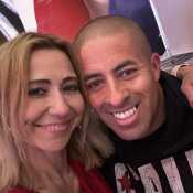 funhotcouple