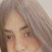 alvaneda94