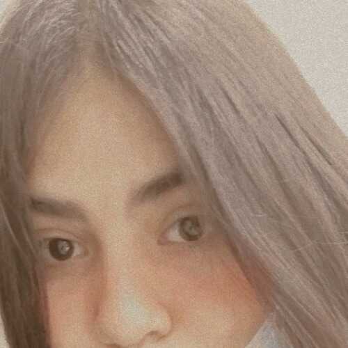 alvaneda94