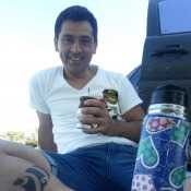 marceloman235