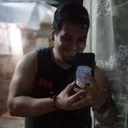 gusta22Resistenc