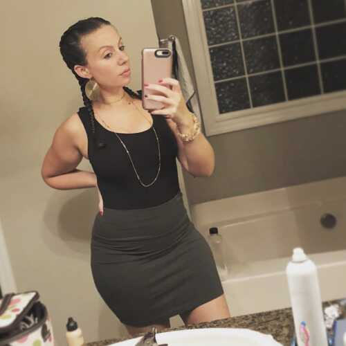anabelsand