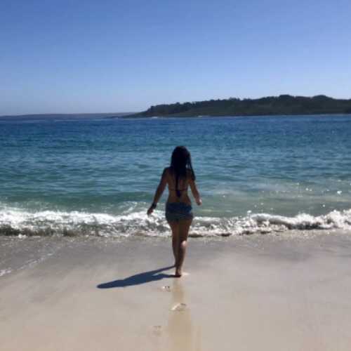 Ivymemn223