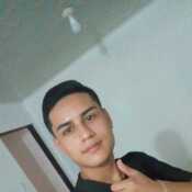 Alexandervwqga