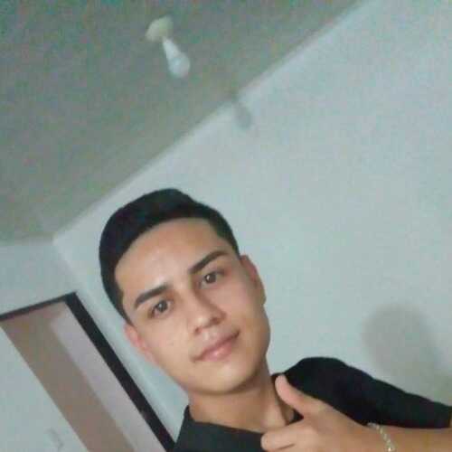 Alexandervwqga