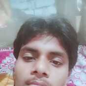 NitishSamastipur