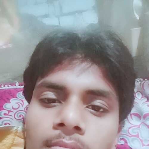 NitishSamastipur