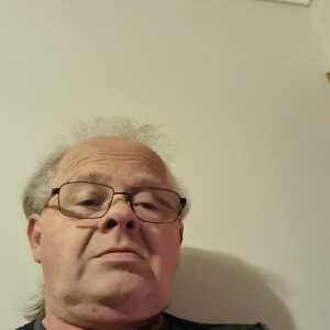 kevingid930