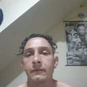 Estrikercam575