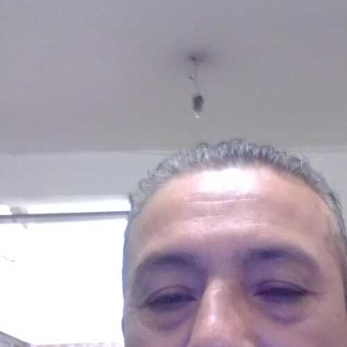Espartano