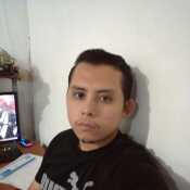 Gerson259