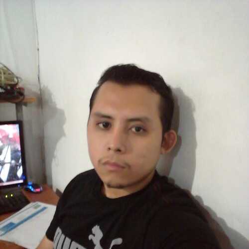 Gerson259
