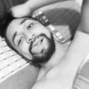 Andressomon