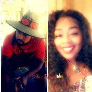 PositiveSoulmatehegeec